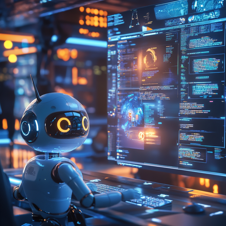 Are AI Chatbots Safe?